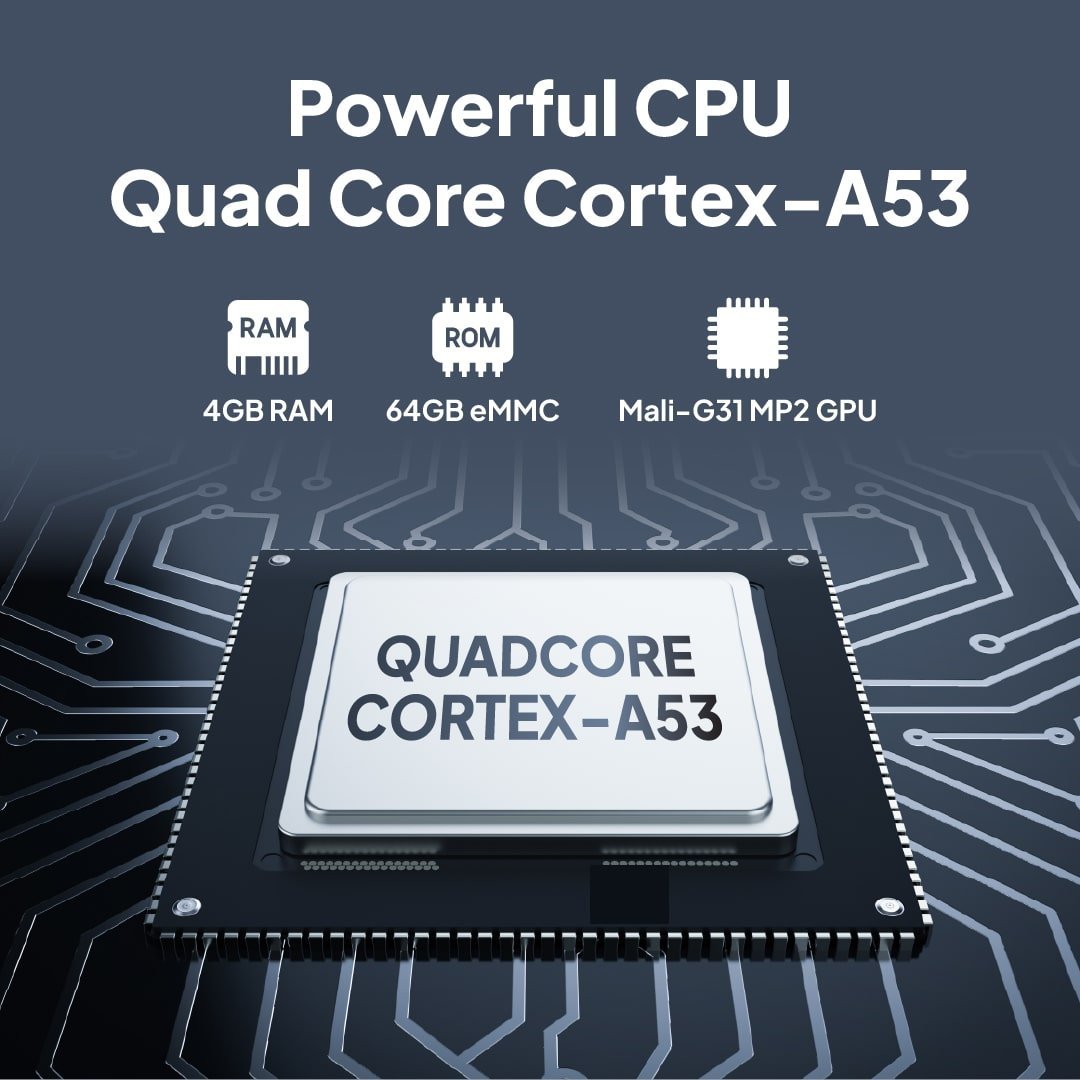 SuperBox S6 Max - Image 11