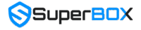 SuperBox TV Box Official Store